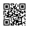 QR kód na túto stránku poi.oma.sk n9477125790