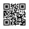 QR kód na túto stránku poi.oma.sk n9477125793