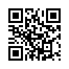 QR kód na túto stránku poi.oma.sk n9477125794