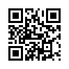 QR kód na túto stránku poi.oma.sk n9477125800