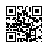 QR kód na túto stránku poi.oma.sk n9477200070