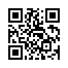 QR kód na túto stránku poi.oma.sk n9480929159