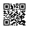 QR kód na túto stránku poi.oma.sk n9481408221