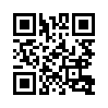 QR kód na túto stránku poi.oma.sk n9482196076