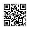 QR kód na túto stránku poi.oma.sk n9482196077