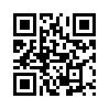 QR kód na túto stránku poi.oma.sk n9482871848