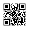 QR kód na túto stránku poi.oma.sk n9482895880