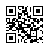 QR kód na túto stránku poi.oma.sk n9483105262