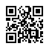 QR kód na túto stránku poi.oma.sk n948320152