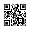 QR kód na túto stránku poi.oma.sk n948321411