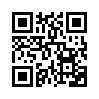 QR kód na túto stránku poi.oma.sk n9483219976