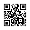 QR kód na túto stránku poi.oma.sk n9483219979