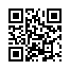 QR kód na túto stránku poi.oma.sk n9483219980