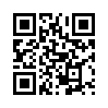 QR kód na túto stránku poi.oma.sk n9483249444