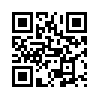 QR kód na túto stránku poi.oma.sk n948343146