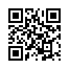 QR kód na túto stránku poi.oma.sk n9483573867