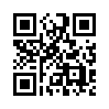 QR kód na túto stránku poi.oma.sk n9483573870