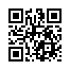 QR kód na túto stránku poi.oma.sk n9483575087