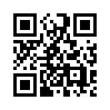 QR kód na túto stránku poi.oma.sk n9483575089