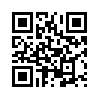 QR kód na túto stránku poi.oma.sk n9483668807