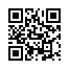 QR kód na túto stránku poi.oma.sk n9483668808