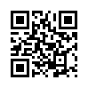 QR kód na túto stránku poi.oma.sk n9483720843