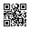 QR kód na túto stránku poi.oma.sk n9483720844