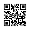 QR kód na túto stránku poi.oma.sk n9483720847