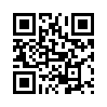 QR kód na túto stránku poi.oma.sk n9483720848
