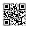 QR kód na túto stránku poi.oma.sk n9483724581