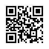 QR kód na túto stránku poi.oma.sk n9483724583