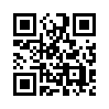 QR kód na túto stránku poi.oma.sk n9483727621