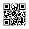 QR kód na túto stránku poi.oma.sk n9483781332