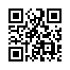 QR kód na túto stránku poi.oma.sk n9483781333