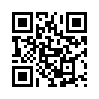 QR kód na túto stránku poi.oma.sk n9485466472