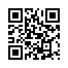 QR kód na túto stránku poi.oma.sk n9485467259