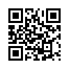 QR kód na túto stránku poi.oma.sk n9485467456