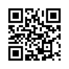 QR kód na túto stránku poi.oma.sk n9485527974