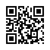 QR kód na túto stránku poi.oma.sk n9485527979