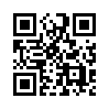 QR kód na túto stránku poi.oma.sk n9485529450