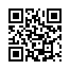 QR kód na túto stránku poi.oma.sk n948572854