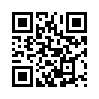 QR kód na túto stránku poi.oma.sk n9485736701