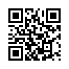 QR kód na túto stránku poi.oma.sk n9485736703