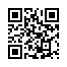 QR kód na túto stránku poi.oma.sk n9485741775