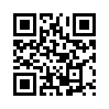 QR kód na túto stránku poi.oma.sk n9485768009