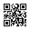 QR kód na túto stránku poi.oma.sk n948590451