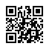 QR kód na túto stránku poi.oma.sk n9486094740