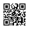 QR kód na túto stránku poi.oma.sk n9486152720