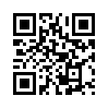 QR kód na túto stránku poi.oma.sk n9486152735