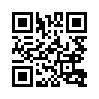 QR kód na túto stránku poi.oma.sk n9486152760